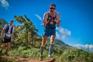 BIB: 199
                            <button type="button" onclick="openModal(19253857)" class="btn btn-primary btn-sm float-right btn-popup" data-toggle="modal" data-target=".modal-high-quality">
                        <i class="fas fa-shopping-cart"></i> Add to Cart
                    </button>
                                            <button type="button" onclick="isThisMe(19253857, true)" class="btn btn-success btn-sm float-right btn-popup btn-isme hidden" data-toggle="tooltip" data-placement="bottom" title="นี่คือรูปของคุณใช่ไหม คลิกที่นี่เพื่อเอาเข้าอัลบั้ม">
                        <i class="fas fa-plus"></i> Add to album
                    </button>
                    <button type="button" onclick="isThisMe(19253857, false)" class="btn btn-warning btn-sm float-right btn-popup btn-isnotme hidden">
                        <i class="fas fa-ban"></i> Remove from album
                    </button>